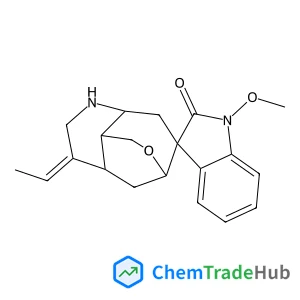 Rankinidine Rankinidine