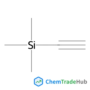 Ethynyl(trimethyl)silane