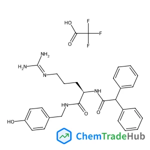BIBP3226 TFA BIBP3226 TFA