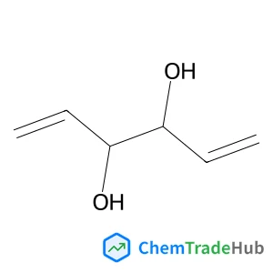 1,5-Hexadiene-3,4-diol