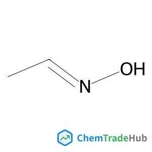 Acetaldoxime