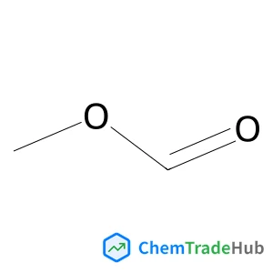 Methyl formate