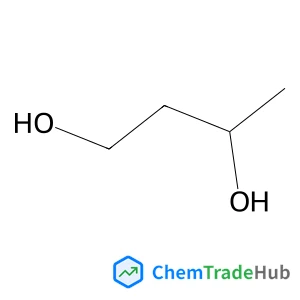 1,3-Butanediol