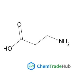 beta-Alanine