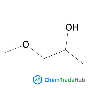 1-Methoxy-2-propanol