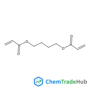 1,4-Butanediyl bisacrylate