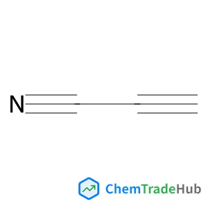Propiolonitrile