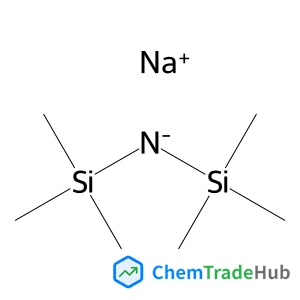 SODIUM HEXAMETHYLDISILAZIDE