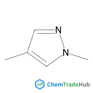1,4-Dimethyl-1H-pyrazole