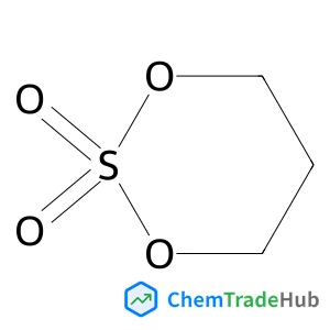 1,3,2-Dioxathiane 2,2-dioxide