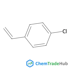 1-Chloro-4-vinylbenzene