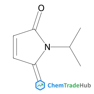 1-Isopropyl-1H-pyrrole-2,5-dione