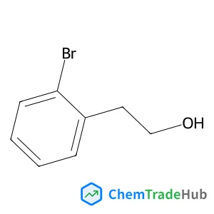 2-(2-Bromophenyl)ethanol