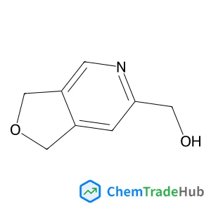 (1,3-DIHYDROFURO[3,4-C]PYRIDIN-6-YL)METHANOL/ 95+%
