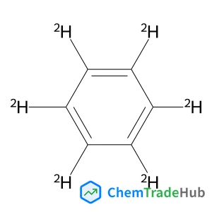Benzene-d6