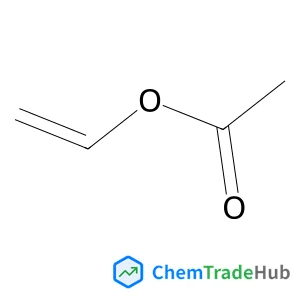 VINYL ACETATE MONOMER�
