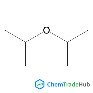 2-Isopropoxypropane