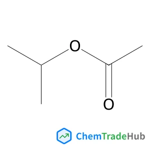 ISO-PROPYL ACETATE