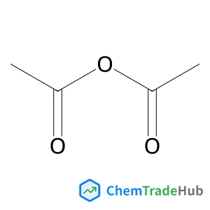 ACETIC ANHYDRIDE
