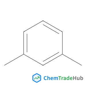 m-Xylene