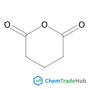 Dihydro-2H-pyran-2,6(3H)-dione