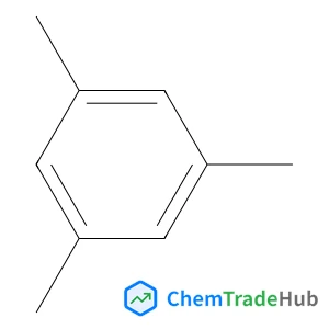 1,3,5-TRIMETHYLBENZENE