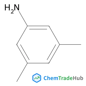 3,5-Dimethylaniline 3,5-Dimethylaniline