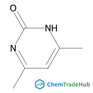 Ambrisentan Impurity 2
