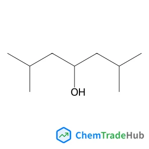 2,6-Dimethyl-4-heptanol