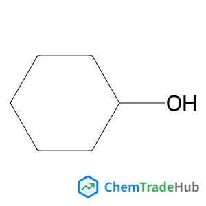 Cyclohexanol