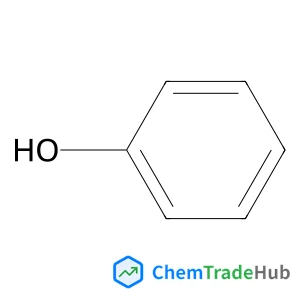 Phenol