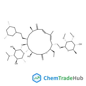 Tilmicosin