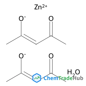 ZINC ACETYLACETONATE