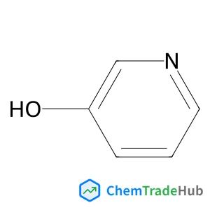 3-Pyridinol