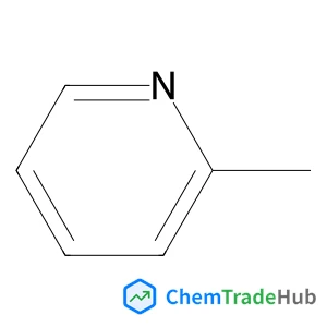 2-Methylpyridine