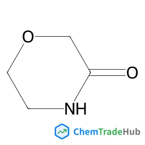 3-Morpholinone