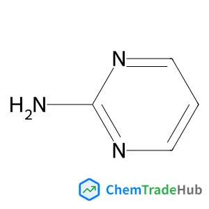 2(1H)-Pyrimidinimine