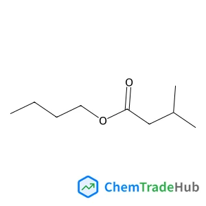 Butyl 3-methylbutanoate
