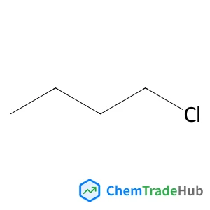 1-CHLOROBUTANE
