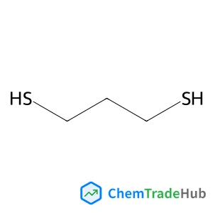 1,3-Propanedithiol