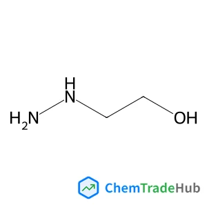2-Hydrazinoethanol