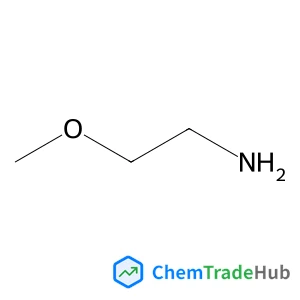 2-Methoxyethanamine
