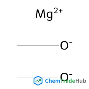 Magnesium dimethanolate