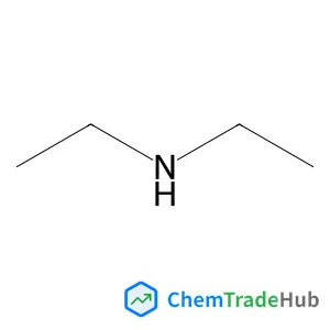 DIETHYLAMINE