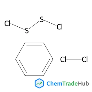 TRIPHENYL SULFONIUM CHLORIDE