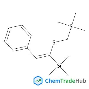 (1-METHYL-1H-INDAZOL-3-YL)METHYLAMINE DIHYDROCHLORIDE 95%