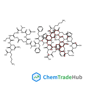 Amyloid beta-Protein (1-28)