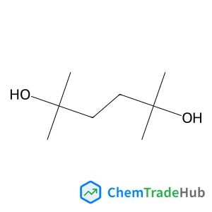 Bexarotene Impurity 19