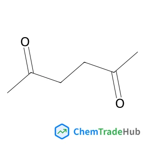 2,5-Hexanedione