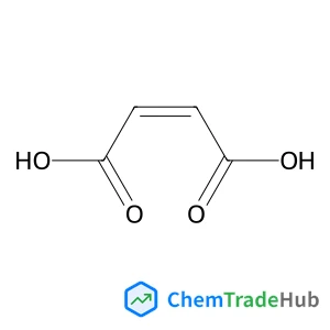 MALEIC ACID